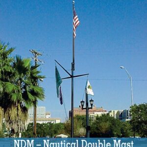 Double Nautical – NDM