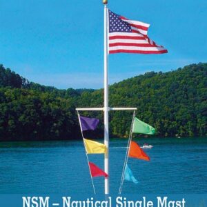 Single Nautical – NSM